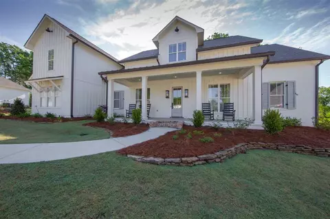 217 Oakside Trl, Madison, MS 39110 photo 1