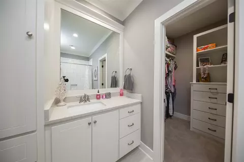 217 Oakside Trl, Madison, MS 39110 photo 34