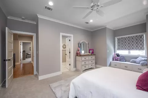 217 Oakside Trl, Madison, MS 39110 photo 32
