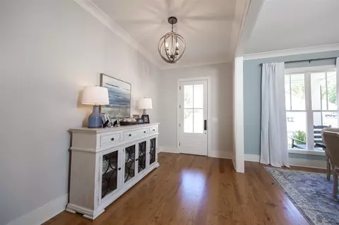 217 Oakside Trl, Madison, MS 39110 photo 5