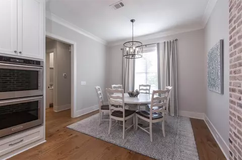 217 Oakside Trl, Madison, MS 39110 photo 11