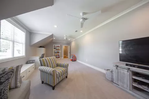 217 Oakside Trl, Madison, MS 39110 photo 39