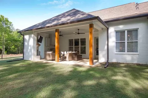 217 Oakside Trl, Madison, MS 39110 photo 42