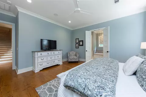 217 Oakside Trl, Madison, MS 39110 photo 16