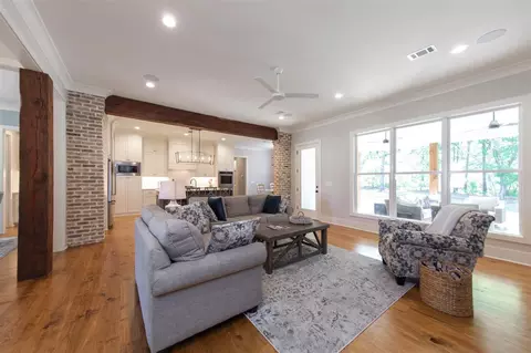 217 Oakside Trl, Madison, MS 39110 photo 7