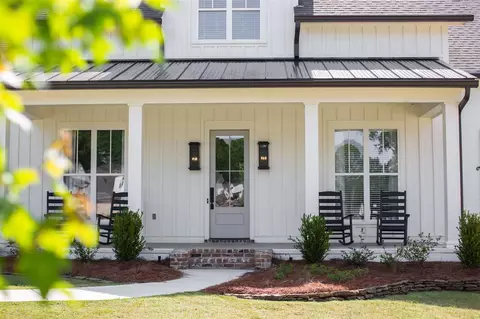 217 Oakside Trl, Madison, MS 39110 photo 3