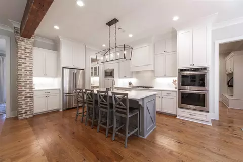 217 Oakside Trl, Madison, MS 39110 photo 9