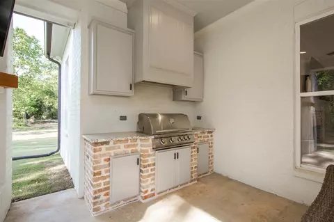 217 Oakside Trl, Madison, MS 39110 photo 44