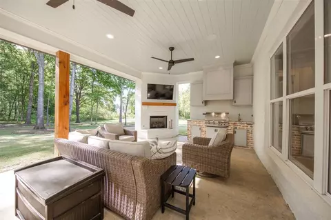 217 Oakside Trl, Madison, MS 39110 photo 43