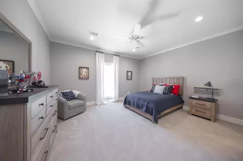 217 Oakside Trl, Madison, MS 39110 photo 35