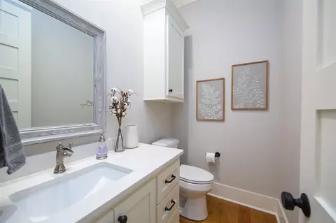 217 Oakside Trl, Madison, MS 39110 photo 21