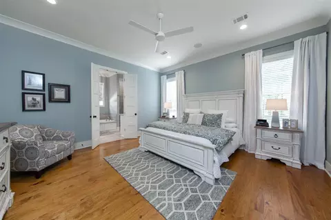 217 Oakside Trl, Madison, MS 39110 photo 15