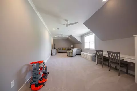 217 Oakside Trl, Madison, MS 39110 photo 38