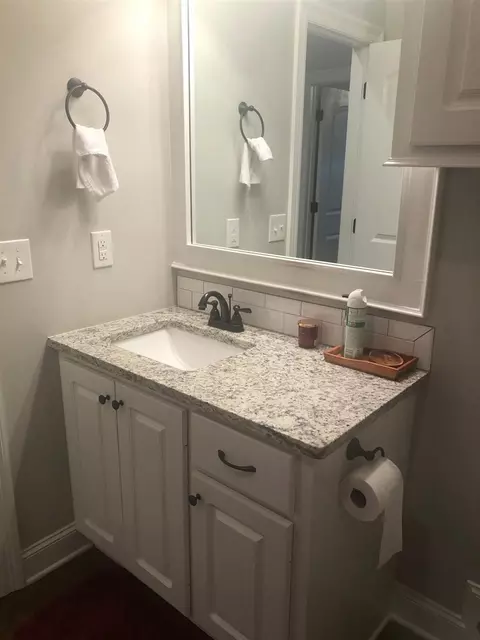 913 Willow Grande Cir, Brandon, MS 39047 photo 22