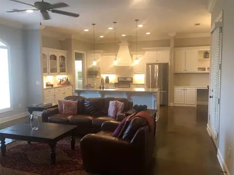 913 Willow Grande Cir, Brandon, MS 39047 photo 13