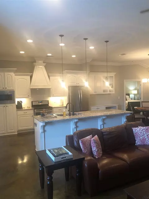 913 Willow Grande Cir, Brandon, MS 39047 photo 10