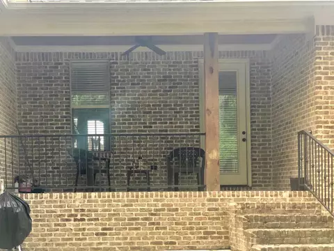 913 Willow Grande Cir, Brandon, MS 39047 photo 4