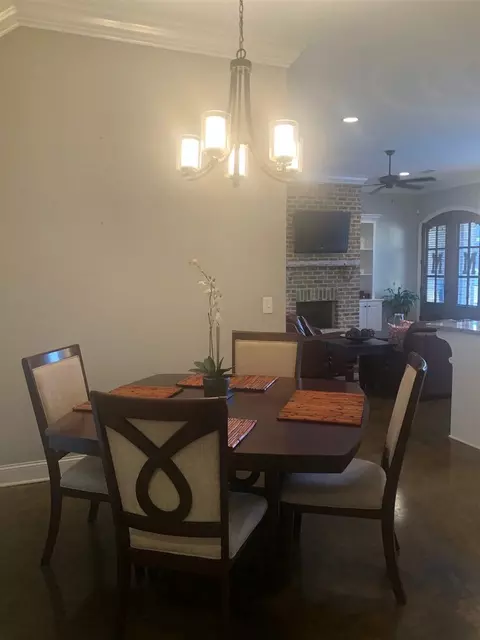913 Willow Grande Cir, Brandon, MS 39047 photo 25