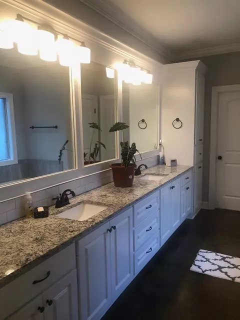 913 Willow Grande Cir, Brandon, MS 39047 photo 29