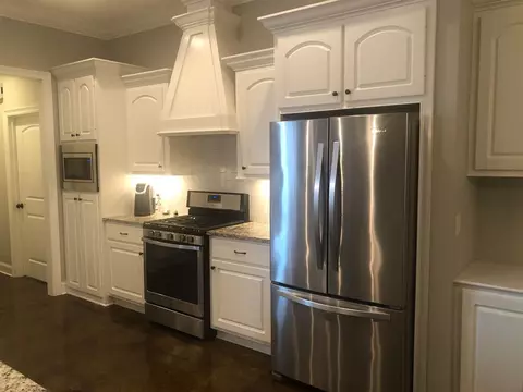 913 Willow Grande Cir, Brandon, MS 39047 photo 14