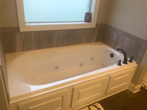 913 Willow Grande Cir, Brandon, MS 39047 photo 32