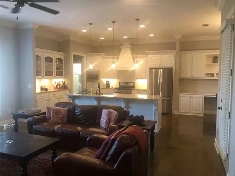 913 Willow Grande Cir, Brandon, MS 39047 photo 12