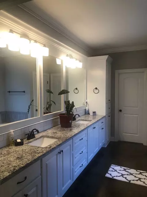 913 Willow Grande Cir, Brandon, MS 39047 photo 33