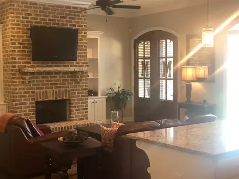 913 Willow Grande Cir, Brandon, MS 39047 photo 15