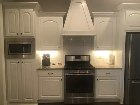 913 Willow Grande Cir, Brandon, MS 39047 photo 18