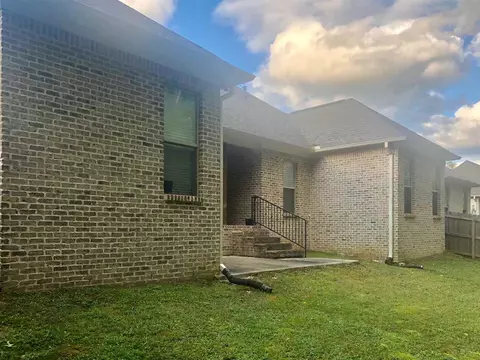 913 Willow Grande Cir, Brandon, MS 39047 photo 5