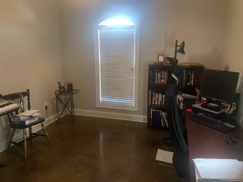 913 Willow Grande Cir, Brandon, MS 39047 photo 20