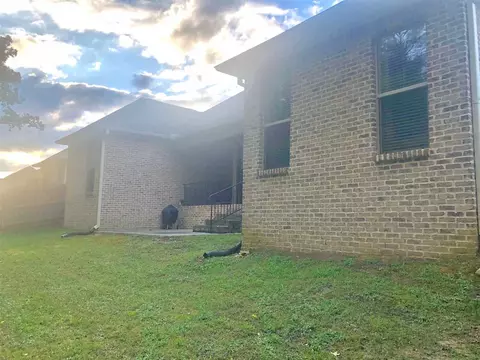 913 Willow Grande Cir, Brandon, MS 39047 photo 6