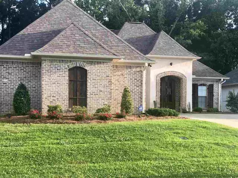 913 Willow Grande Cir, Brandon, MS 39047 photo 2