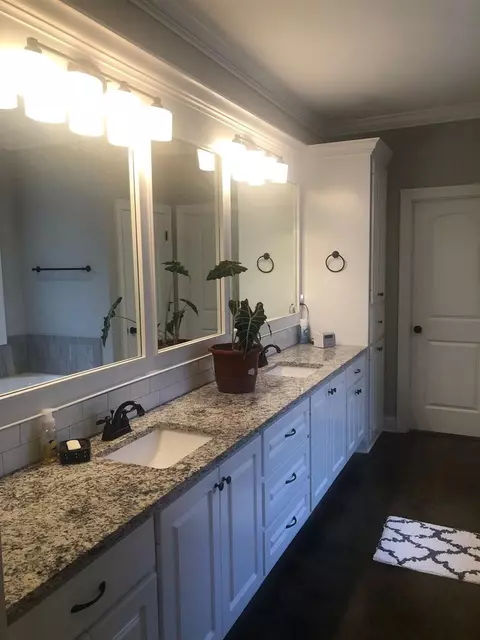 913 Willow Grande Cir, Brandon, MS 39047 photo 28