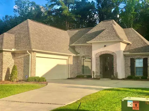 913 Willow Grande Cir, Brandon, MS 39047 photo 3