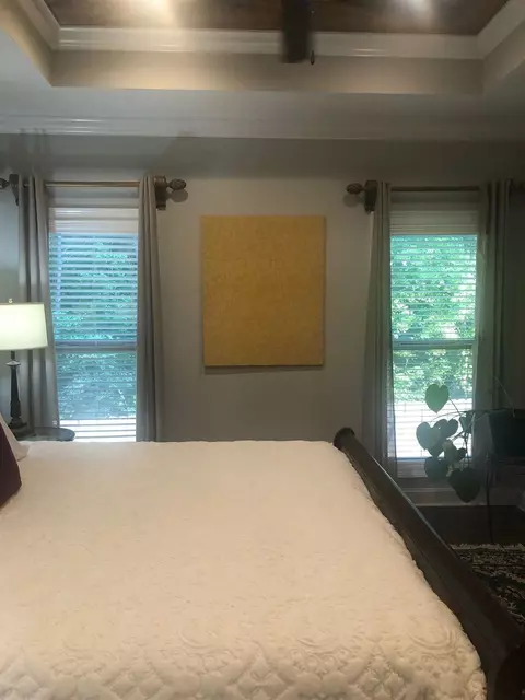 913 Willow Grande Cir, Brandon, MS 39047 photo 26