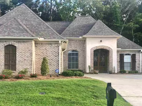 913 Willow Grande Cir, Brandon, MS 39047 photo 1