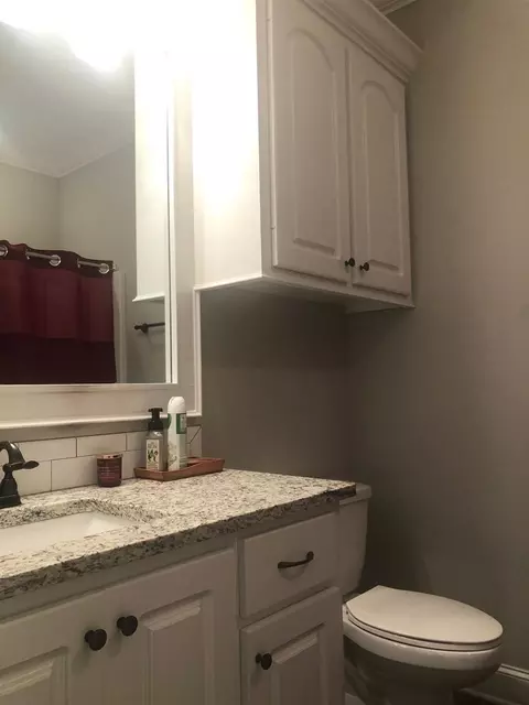 913 Willow Grande Cir, Brandon, MS 39047 photo 21