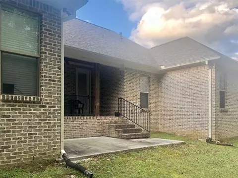 913 Willow Grande Cir, Brandon, MS 39047 photo 7