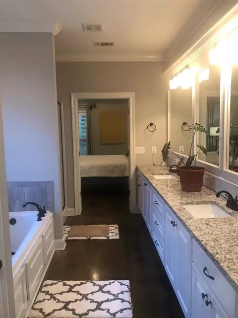 913 Willow Grande Cir, Brandon, MS 39047 photo 35