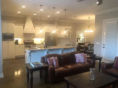 913 Willow Grande Cir, Brandon, MS 39047 photo 11