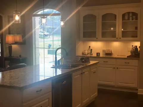 913 Willow Grande Cir, Brandon, MS 39047 photo 16