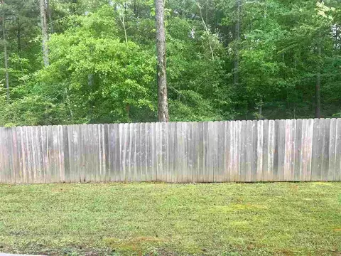 913 Willow Grande Cir, Brandon, MS 39047 photo 8
