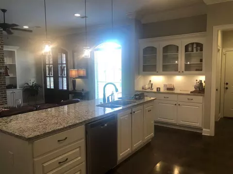 913 Willow Grande Cir, Brandon, MS 39047 photo 17