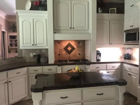 140 Wind Dance Dr, Madison, MS 39110 photo 9