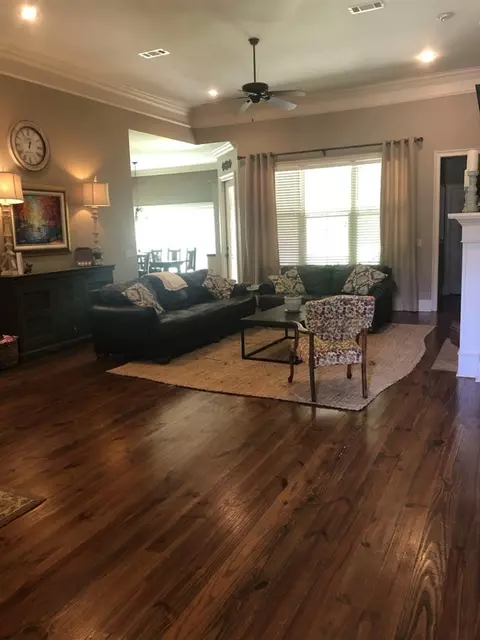 140 Wind Dance Dr, Madison, MS 39110 photo 4