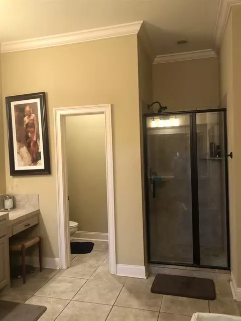 140 Wind Dance Dr, Madison, MS 39110 photo 12