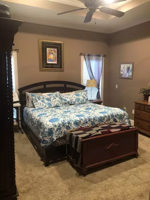 140 Wind Dance Dr, Madison, MS 39110 photo 11