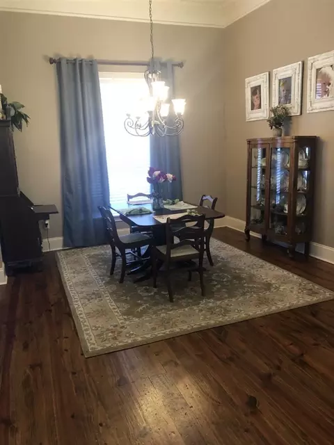 140 Wind Dance Dr, Madison, MS 39110 photo 5