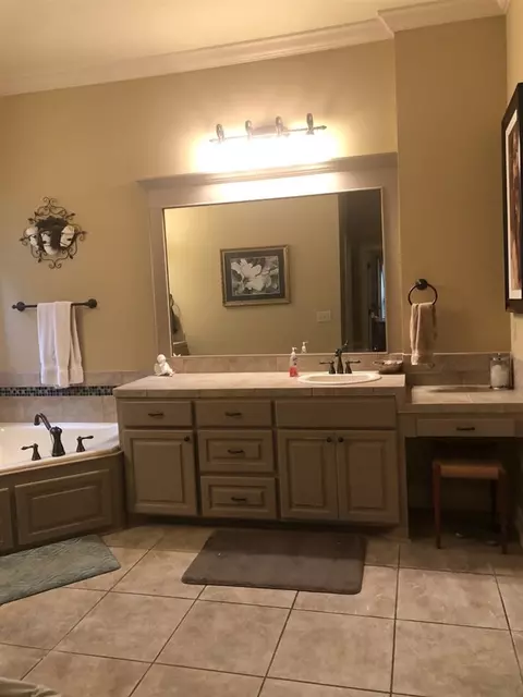 140 Wind Dance Dr, Madison, MS 39110 photo 13